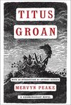 Titus Groan - 圖片 1