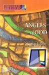 Angels of God - 圖片 1