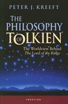 The Philosophy of Tolkien: The Worldview Behind the Lord of the Rings - 圖片 1