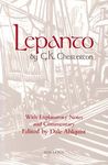 Lepanto - 圖片 1