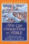 You Can Understand the Bible - 圖片 1