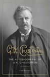 G. K. Chesterton: The Autobiography of G. K. Chesterton - 圖片 1