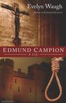 Edmund Campion: A Life - 圖片 1
