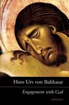 Engagement with God: The Drama of Christian Discipleship - 圖片 1
