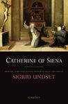 Catherine of Siena - 圖片 1