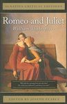 Romeo and Juliet - 圖片 1
