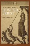 The Autobiography of a Hunted Priest - 圖片 1