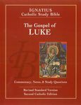 The Gospel of Luke - 圖片 1
