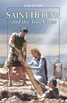 Saint Helena and the True Cross - 圖片 1