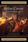 Julius Caesar - 圖片 1
