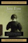 Jane Eyre (Ignatius Critical Ed.) - 圖片 2