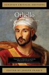 Othello - 圖片 1