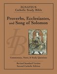 Proverbs, Ecclesiastes, and Song of Solomon - 圖片 1
