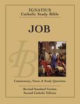 Job - 圖片 1
