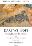 Dare We Hope That All Men Be Saved?: With a Short Discourse on Hell - 圖片 1