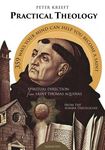 Practical Theology: Spiritual Direction from Saint Thomas Aquinas - 圖片 1