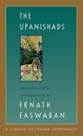 The Upanishads - 圖片 1