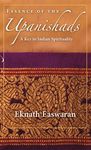 Essence of the Upanishads: A Key to Indian Spirituality - 圖片 1