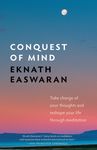Conquest of Mind: Take Charge of Your Thoughts & Reshape Your Life Through Meditation - 圖片 1