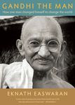 Gandhi the Man: How One Man Changed Himself to Change the World - 圖片 1