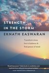 Strength in the Storm: Transform Stress, Live in Balance & Find Peace of Mind - 圖片 1