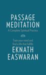 Passage Meditation - A Complete Spiritual Practice: Train Your Mind and Find a Life That Fulfills - 圖片 1