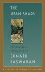 The Upanishads - 圖片 1