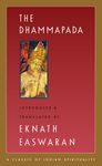 The Dhammapada - 圖片 1