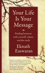 Your Life Is Your Message: Finding Harmony with Yourself, Others & the Earth - 圖片 1