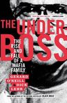 The Underboss: The Rise and Fall of a Mafia Family - 圖片 1
