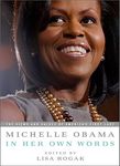 Michelle Obama in Her Own Words - 圖片 1