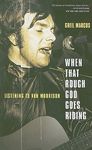 When That Rough God Goes Riding: Listening to Van Morrison - 圖片 1