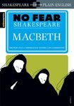Macbeth: No Fear Shakespeare Side-By-Side Plain English - 圖片 1