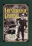 Tales of Freshwater Fishing - 圖片 1