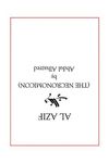 Al Azif: The Necronomicon - 圖片 1