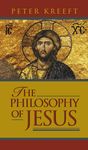 The Philosophy of Jesus - 圖片 1