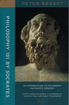 Philosophy 101 by Socrates: An Introduction to Philosophy Via Plato's Apology - 圖片 1