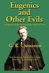 Eugenics and Other Evils: An Argument Against the Scientifically Organized State - 圖片 1
