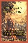 The House of the Wolfings: A Book that Inspired J. R. R. Tolkien - 圖片 1