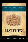 Matthew - 圖片 1