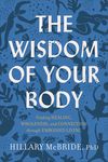 Wisdom of Your Body - 圖片 1