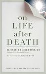 On Life After Death, Revised - 圖片 1