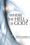 Where the Hell Is God? - 圖片 1