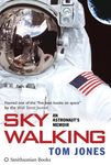 Sky Walking: An Astronaut's Memoir - 圖片 1
