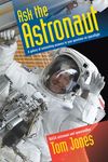 Ask the Astronaut: A Galaxy of Astonishing Answers to Your Questions on Spaceflight - 圖片 1