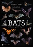 Bats: An Illustrated Guide to All Species - 圖片 1