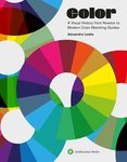 Color: A Visual History from Newton to Modern Color Matching Guides - 圖片 1