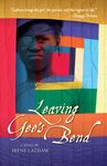 Leaving Gee's Bend - 圖片 1