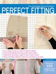 The Complete Photo Guide to Perfect Fitting - 圖片 1