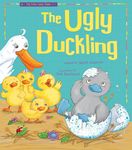 The Ugly Duckling - 圖片 1